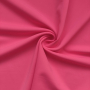 бифм05 - Бифлекс матовый "Яркий розовый"