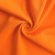 Футер 3х нитка с начесом "Оранжевый неон"