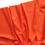 бифм19 - Бифлекс матовый "Яркий оранжевый"
