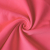 Футер 3х нитка с начесом "Розовый неон"