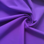 бифмэ09 - Бифлекс матовый "Яркий фиолетовый"