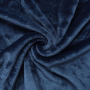 вп19 - Велсофт "Темный синий"