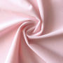 бифмэ31 - Бифлекс матовый "Бледно- розовый"