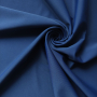 бифм11 - Бифлекс матовый "Темный синий"