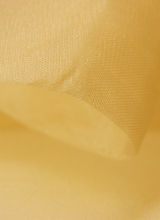 ТНС081 - Фатин средней жесткости "Золотой"