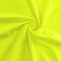 бифм33 - Бифлекс матовый "Желтый неон"