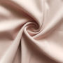 КТАДР01 - Костюмная ткань Анжелика "Дымчатая роза"